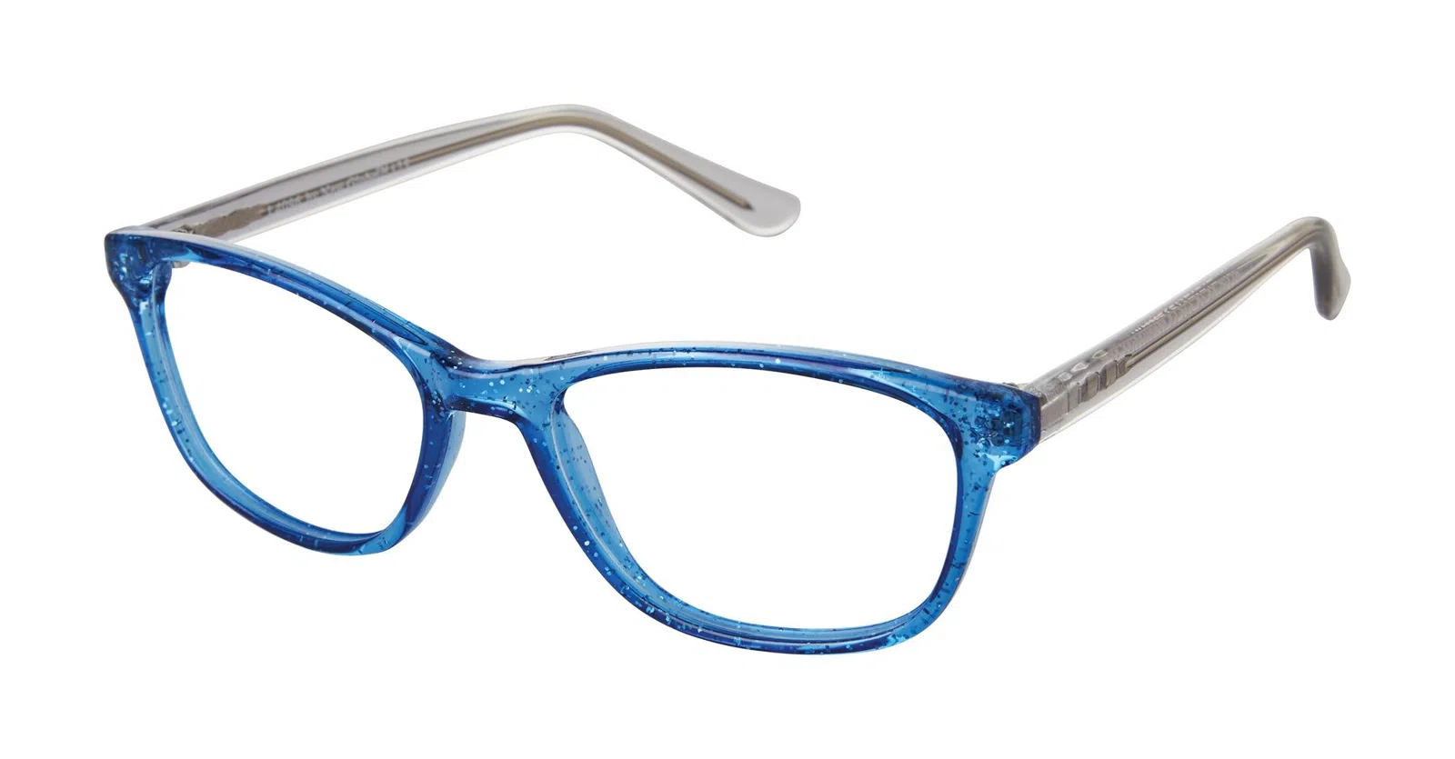 New Globe L4096 Eyeglasses - view 2